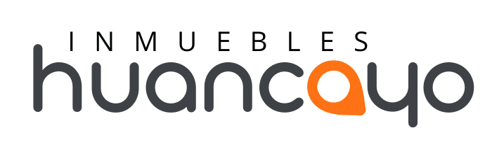 logo móvil